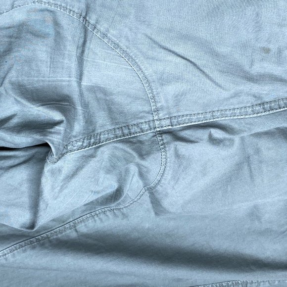 Puma Black Label - Hussein Chalayan - Picture 13 of 16